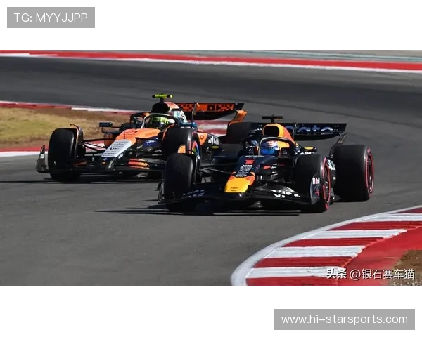 F1赛季最新动态:车队争冠激烈赛程与车手表现解析 F1赛季最新动态:车队争冠激烈赛程与车手表现解析