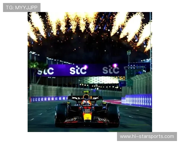 F1赛季激烈竞争持续红牛车队领跑梅赛德斯表现回暖