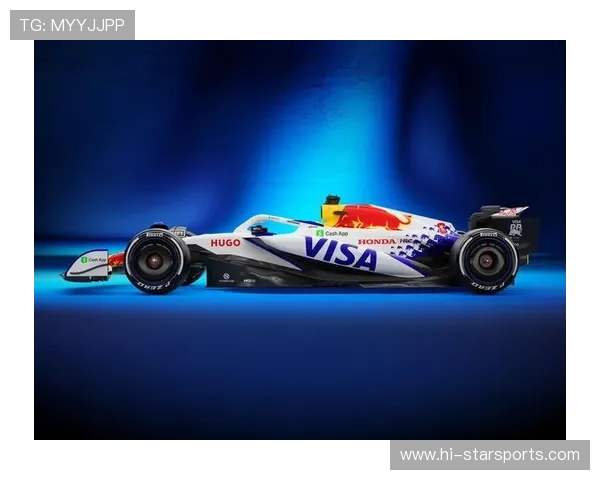 F1赛季最新战报揭秘车队策略与车手竞技状态变化