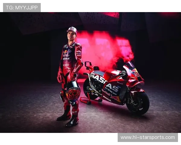 MotoGP新赛季激战升级多位车手争冠格局再度生变引发热议 MotoGP新赛季激战升级多位车手争冠格局再度生变引发热议