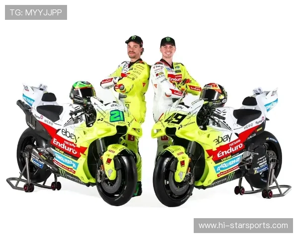 MotoGP赛季精彩开幕 新车手表现抢眼 竞争激烈引发热议 MotoGP赛季精彩开幕 新车手表现抢眼 竞争激烈引发热议