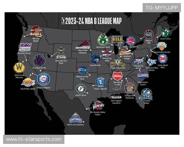 NBA赛季精彩回顾：各队新星崛起 老将风采依旧 全明星阵容大曝光