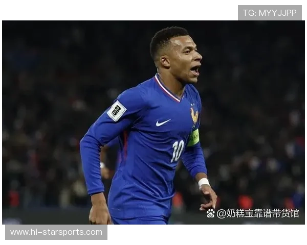 世界杯激战正酣国家队球员拼尽全力争夺荣誉 世界杯激战正酣国家队球员拼尽全力争夺荣誉