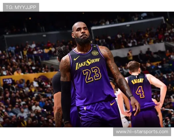 NBA最新动态:超级球星交易风波掀起联盟大震荡,谁将成为新冠军争夺者 NBA最新动态:超级球星交易风波掀起联盟大震荡,谁将成为新冠军争夺者