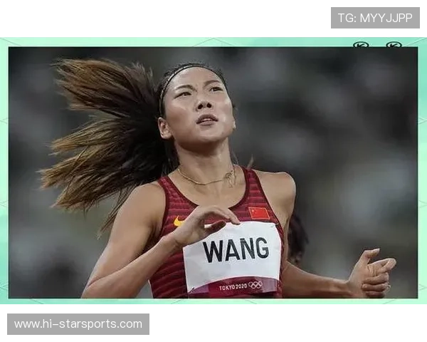 东京奥运会精彩瞬现 中国代表团再创历史新纪录