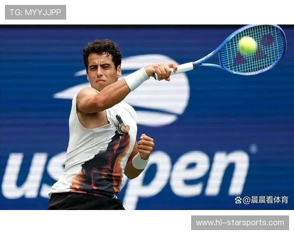 世界网坛风云再起新星崛起与老将争锋引发赛季格局重大变化