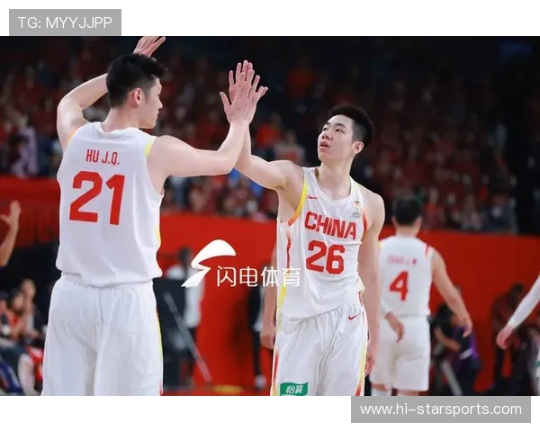 中国男篮备战亚洲杯阵容调整引关注新老球员融合成焦点