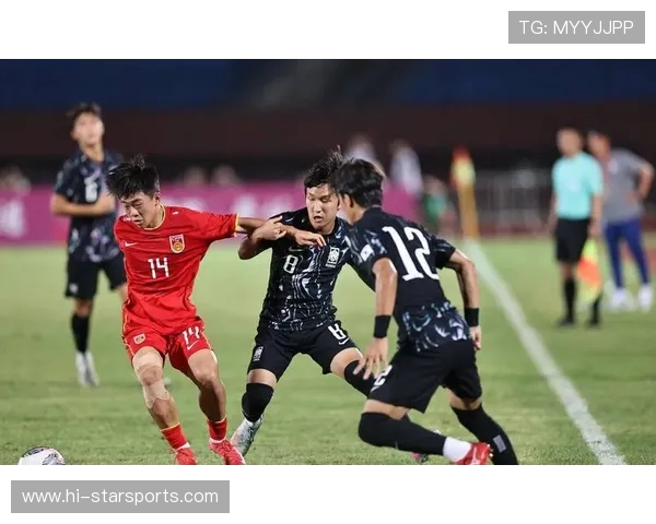 中超劲旅逆转取胜新星闪耀球队士气全面提升