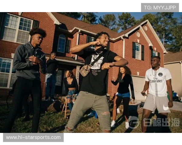 亚特兰大俱乐部：从初创到巅峰的辉煌历程与未来展望