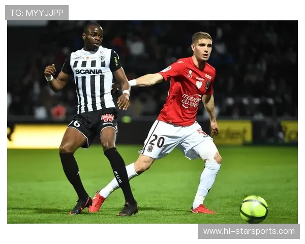 南特俱乐部宣布新赛季战略目标 力争在法甲联赛中跻身前八