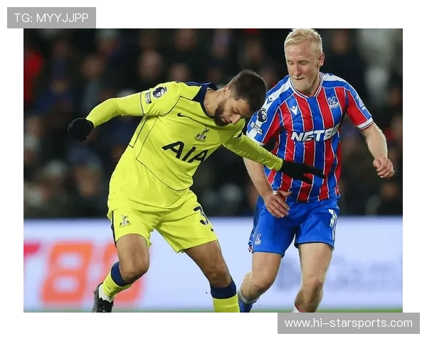 国际足坛最新动态：顶级联赛劲旅争冠形势全面解析