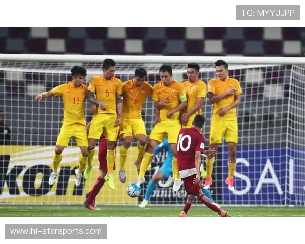 国足备战新赛季全力冲击世界杯晋级席位最新战报 国足备战新赛季全力冲击世界杯晋级席位最新战报