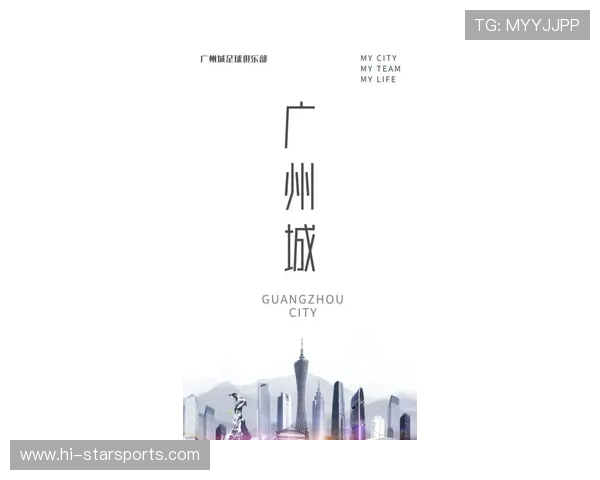 巴恩斯利俱乐部最新动态聚焦球队重建进程与新赛季前景展望 巴恩斯利俱乐部最新动态聚焦球队重建进程与新赛季前景展望