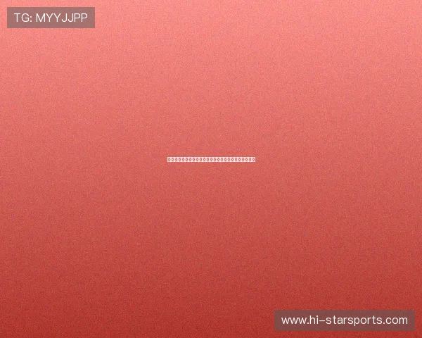 富勒姆俱乐部近期动态分析球队战术调整与未来转会战略 富勒姆俱乐部近期动态分析球队战术调整与未来转会战略