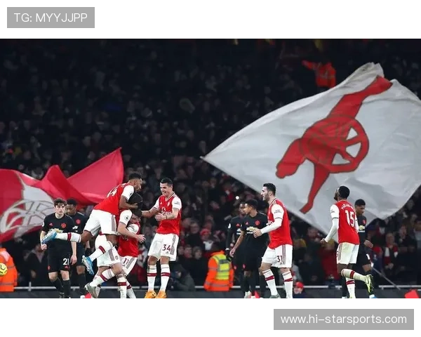 布伦特福德最新动态:球队阵容调整与新赛季备战全面解析 布伦特福德最新动态:球队阵容调整与新赛季备战全面解析