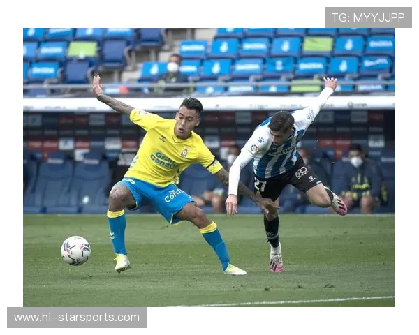 拉斯帕尔马斯足球俱乐部宣布新赛季目标并引援计划详细曝光 拉斯帕尔马斯足球俱乐部宣布新赛季目标并引援计划详细曝光