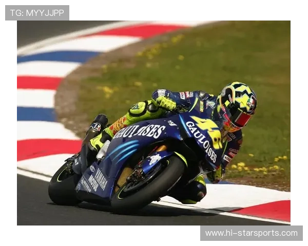 摩托车大奖赛最新战报：意大利选手惊艳夺冠 世界冠军争夺进入白热化