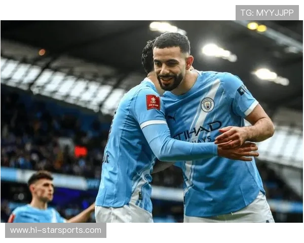 曼城英超再创纪录，瓜帅带队豪取连胜引全球瞩目