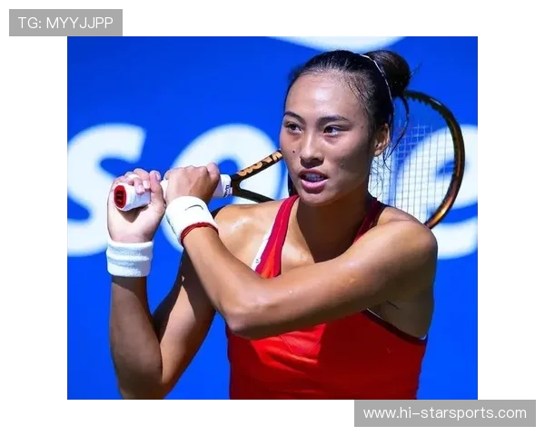 新星选手崭露头角 温网激战激烈 高水平对决引爆球迷热情