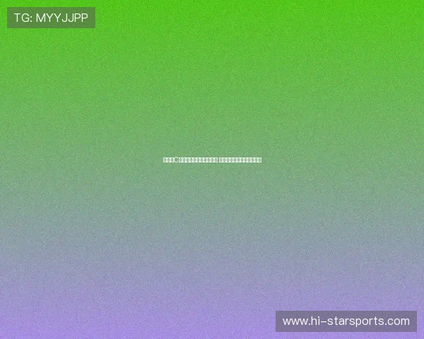 梅西与C罗对决再现足坛巅峰对决 两大巨星共话未来足球发展 梅西与C罗对决再现足坛巅峰对决 两大巨星共话未来足球发展