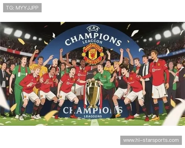 曼联夏窗引援动向与阵容重建进展引发球迷热议 曼联夏窗引援动向与阵容重建进展引发球迷热议