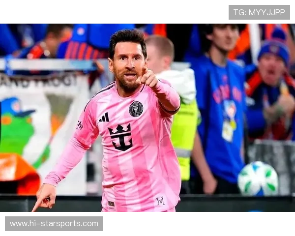 梅西带领球队逆转战局欧洲杯赛场再现传奇瞬间 梅西带领球队逆转战局欧洲杯赛场再现传奇瞬间