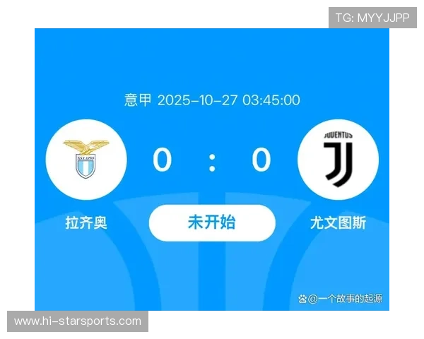 欧洲五大联赛最新战况分析：豪门球队崛起与黑马崭露头角