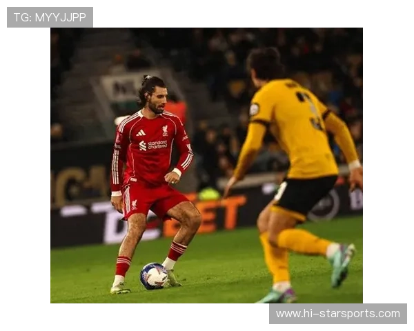 欧洲杯爆冷频现多支豪门出局引球迷热议与争议