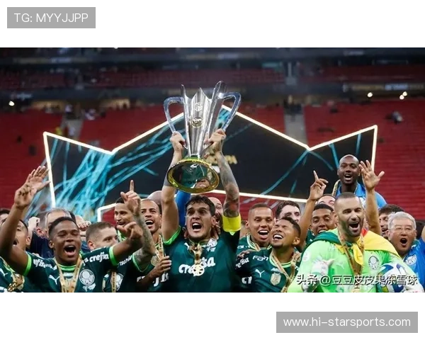 欧冠最新战报：豪门激战逆转胜利引发球迷热议