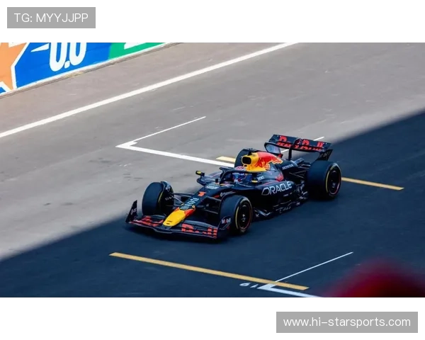 F1赛事激战正酣 新赛季车队阵容变化引发广泛关注