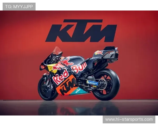 2026赛季MotoGP赛程公布 新车队与新车手加入争夺激烈