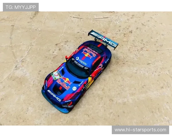 F1赛季最新动态解析车队策略与车手表现全面评测