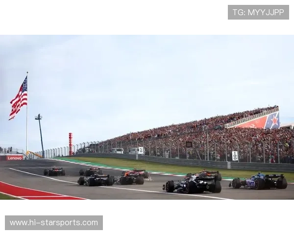 F1新赛季前瞻：车队变动与车手挑战揭示冠军争夺新格局