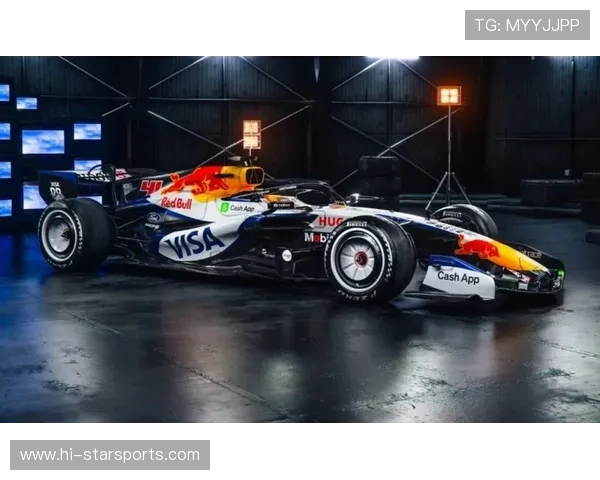 F1赛季激烈竞争升级 车队与车手的命运即将迎来新转折