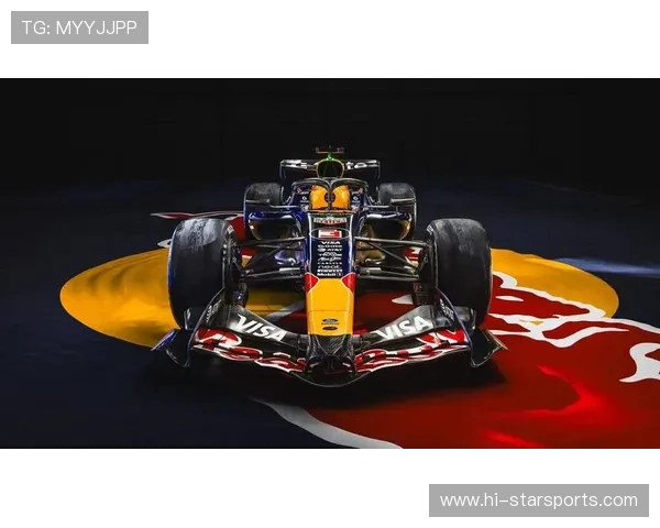 F1赛季最新动态：车队策略调整引发冠军争夺新格局