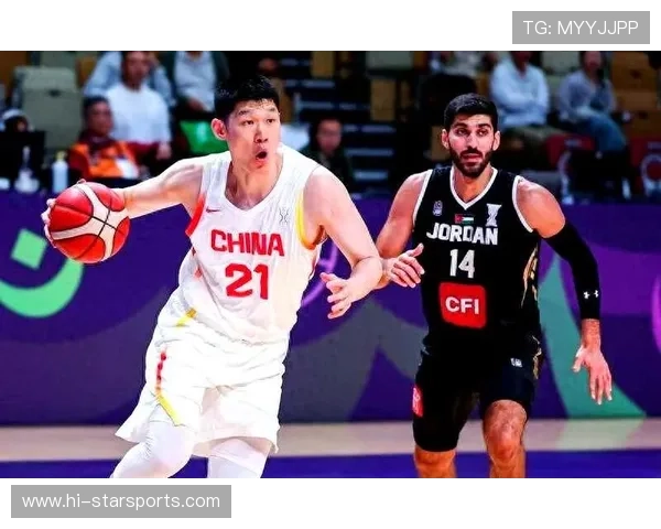 中国男篮力克菲律宾晋级世界杯四强 八强战迎战强敌