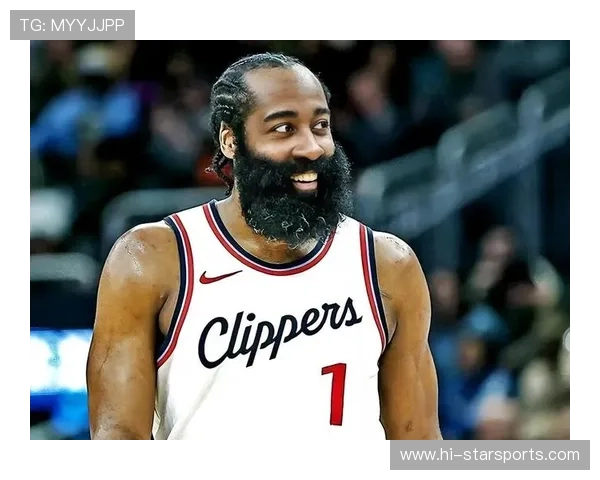 东京奥运赛场再现奇迹，中国运动员创历史新纪录引全球瞩目