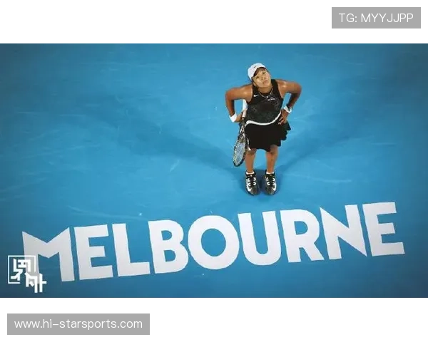 全球网球巡回赛迎来新赛季 大坂直美与纳达尔强势回归赛场