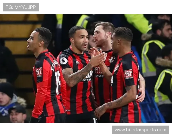 伯恩茅斯俱乐部周边生活设施与休闲娱乐全景解析