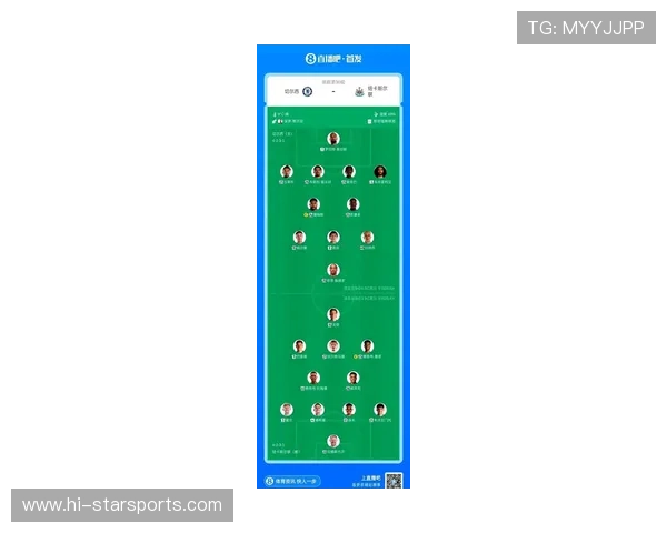 切尔西俱乐部最新动态与球员表现全面解析