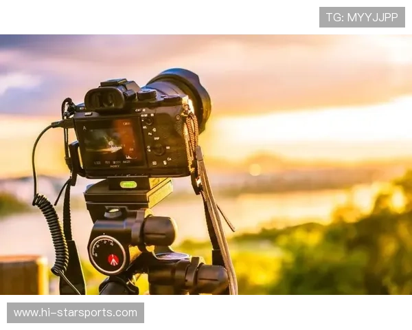 今天足球直播平台推荐及免费观看途径全指南