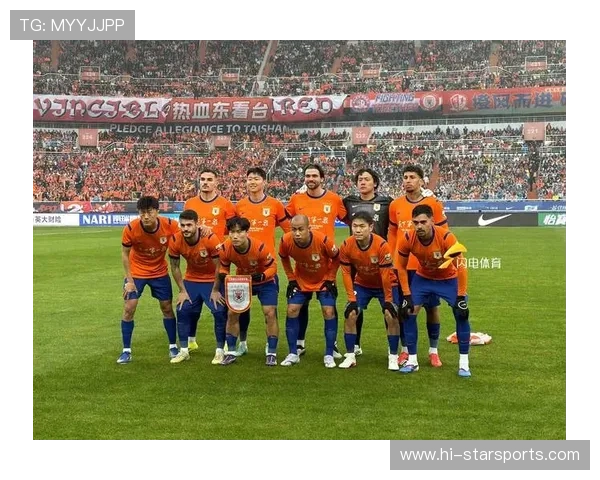 北京足球联赛新赛季全面启航精彩对决引爆球迷热情