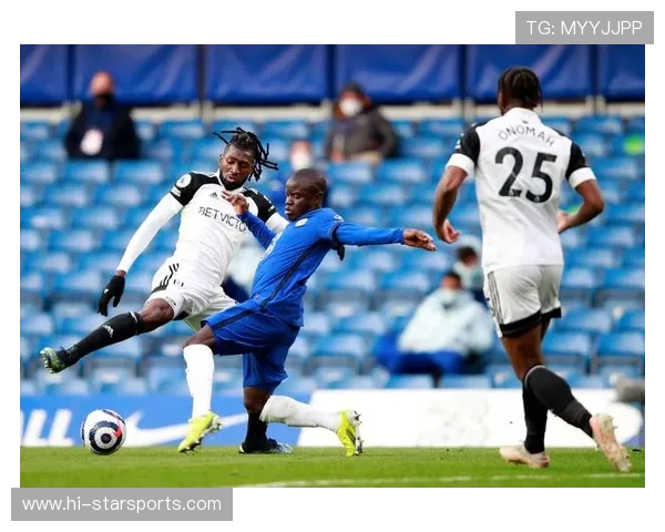 基于英超数据分析的球队表现与战术演变研究