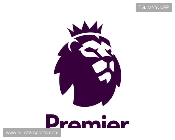 博尔顿足球俱乐部宣布新赛季战略布局，力求重返英格兰顶级联赛