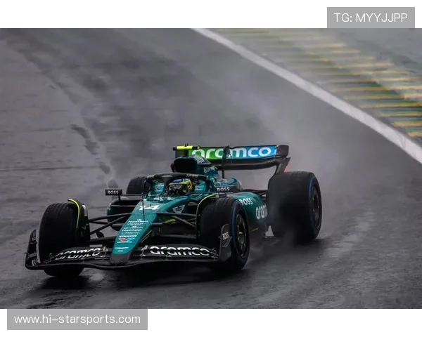 围绕F1赛季最新动态与车队策略变局的深度解析与前瞻报道