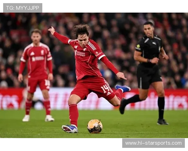 巴恩斯利足球俱乐部的历史与成就分析：从创立到英格兰足坛的崛起