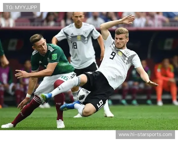 德甲球队综合数据分析：球队表现、球员成绩与历史对比分析