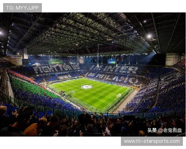 欧冠最新战报：豪门鏖战逆转胜利点燃球迷热情