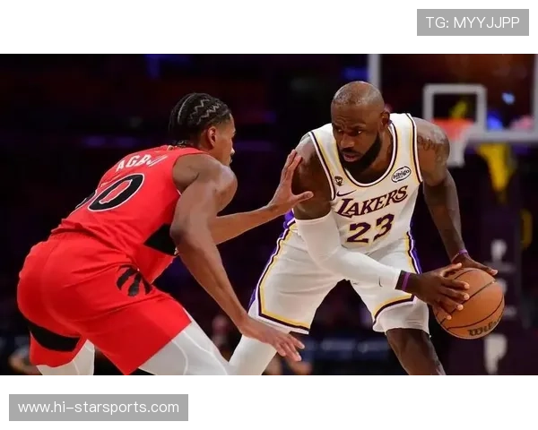 湖人詹姆斯伤情最新更新球队战绩能否逆转联盟格局