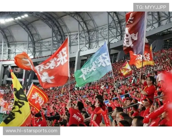 湘超明日精彩赛事预告 各队全力以赴争夺宝贵积分